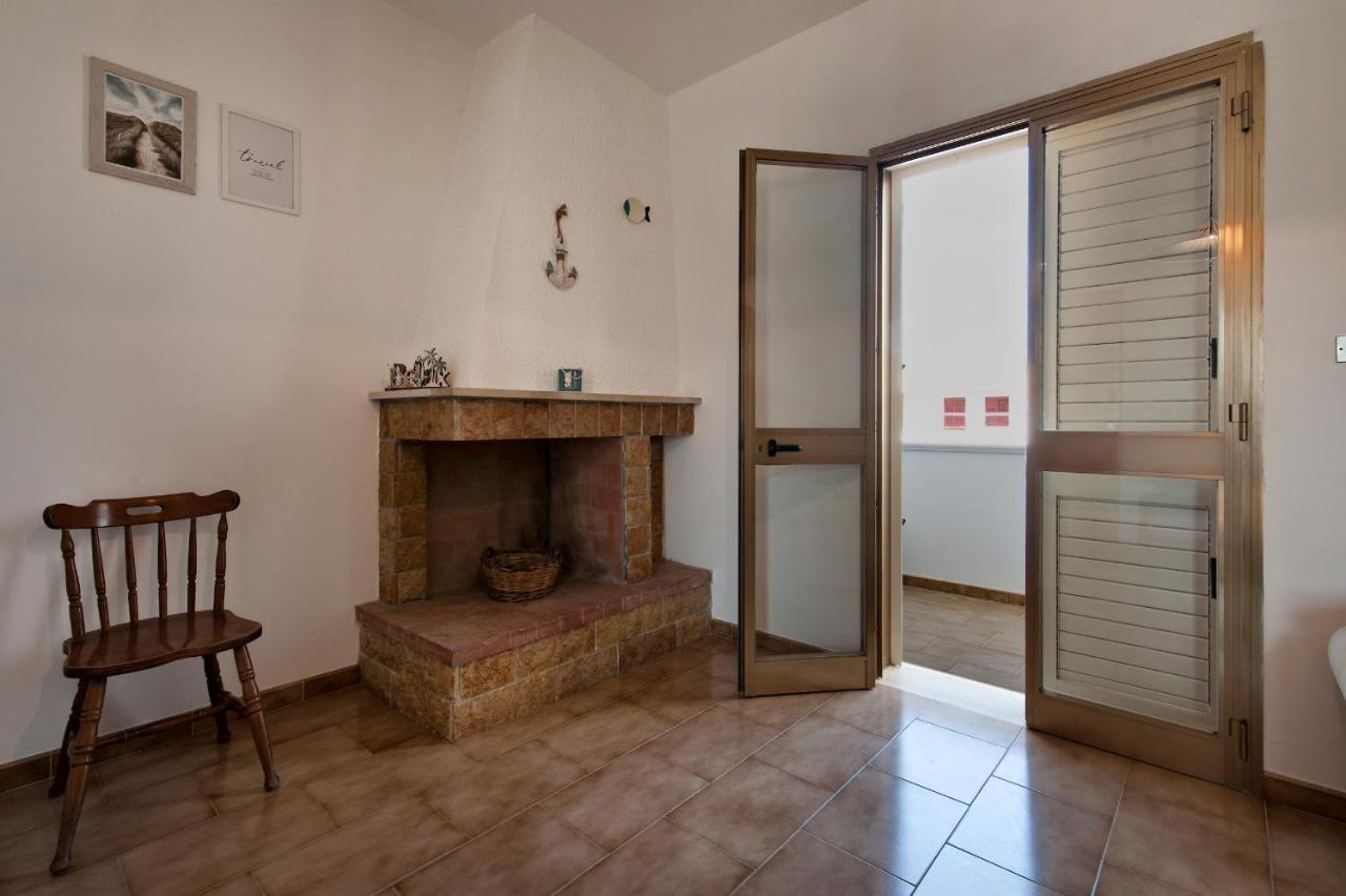 Brodolini Apartments Torre Dell'Orso Zewnętrze zdjęcie